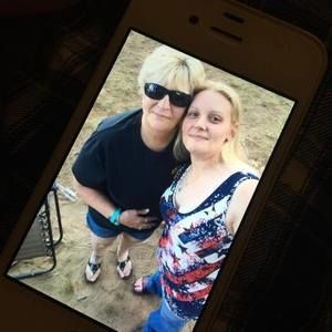 Meet your Posher, Dawn